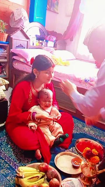 @Kabita kunwar❤️