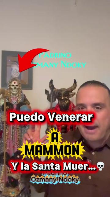 @osmanyndokytarot