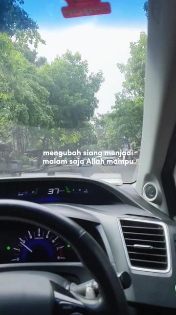 @Mobil Bekas Bandung