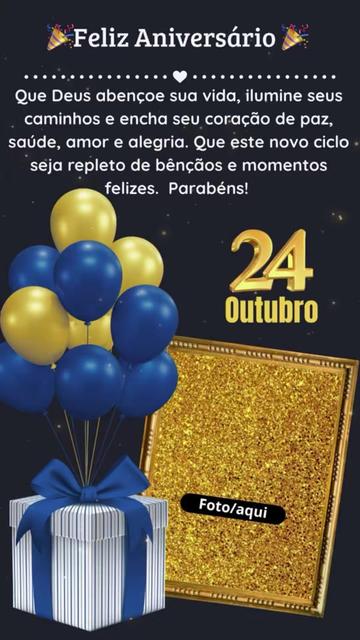 @Monique Tenório