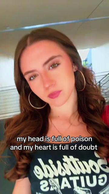 @madi