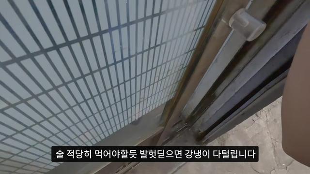 @엄비umbi