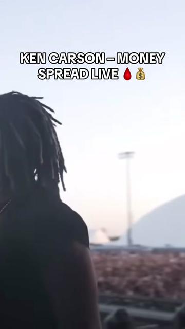 @AddictedToTheRage