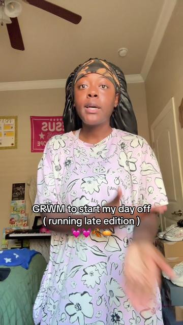 @breezyyy