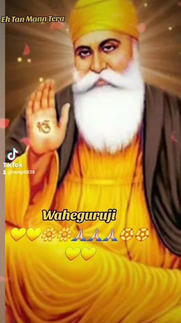 @🌼🩵Gill77🌼🩵