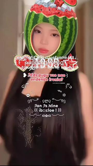 @𐔌 ᩘ᧗ꚤ᤻ო᷼ꚤᲩ 🎃 !! ੭ᩚ ᳝࣪ ꒱