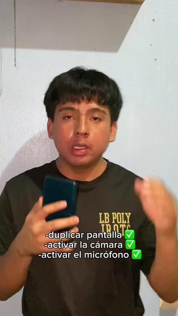 @Omar López -∆-