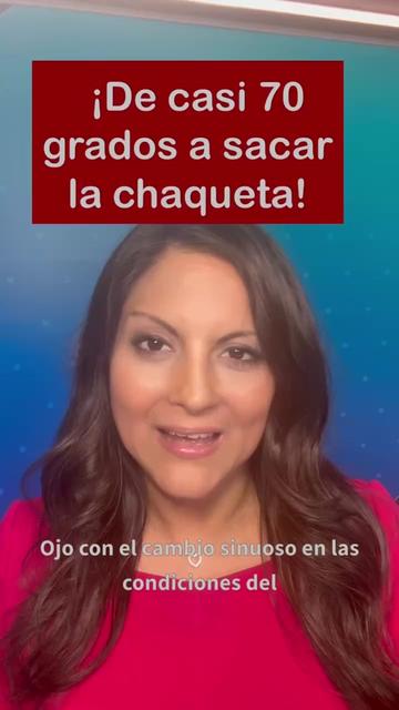 @Telemundo47