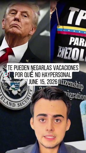 @Margarita M Martinez