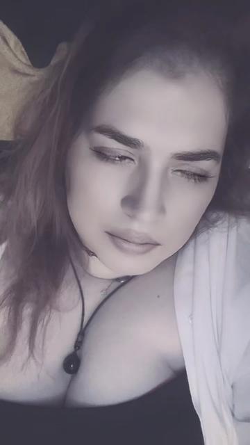 @witchgirl76❌