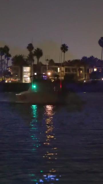 @lacolifeguards