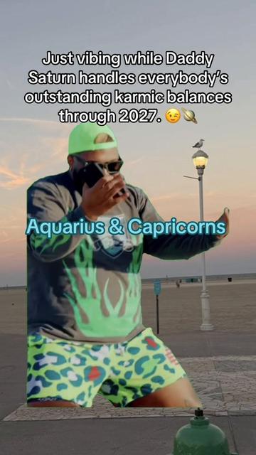 @𝕹𝖆𝖙𝖎𝖛𝖊𝕭𝖔𝖒𝖇𝖘𝖍𝖊𝖑𝖑