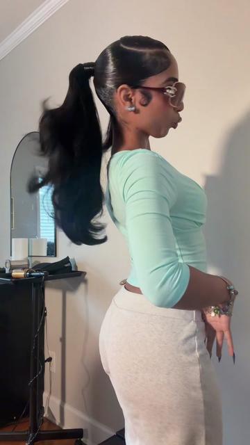@alexsiejanelise