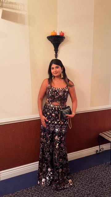 @Manpreet | RN