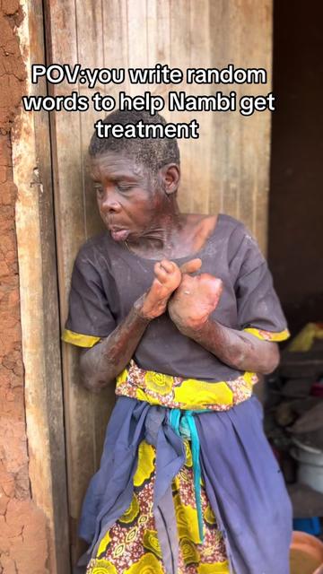 @markfoundation0