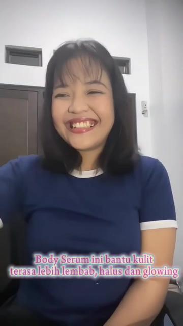 @JC