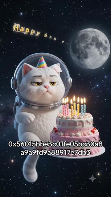 @HowisCrypto