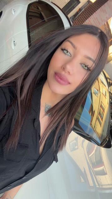 @Fatmafraa