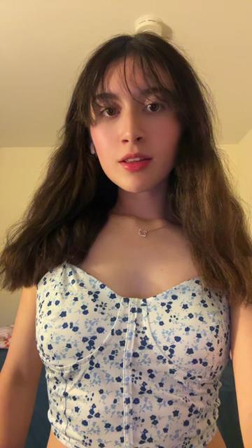 @Damaris
