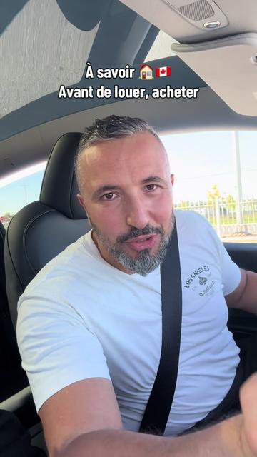 @Driss D. 🇨🇦