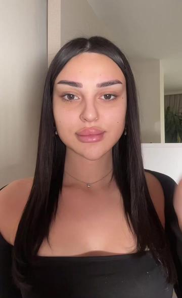 @Makeupsevval