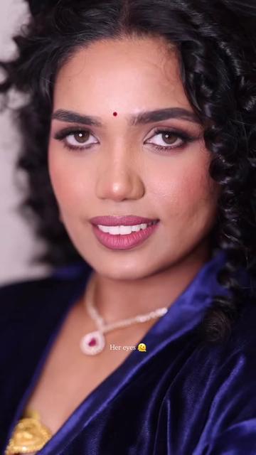 @Geethanthini