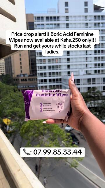 @Koko Naturals 0799853344