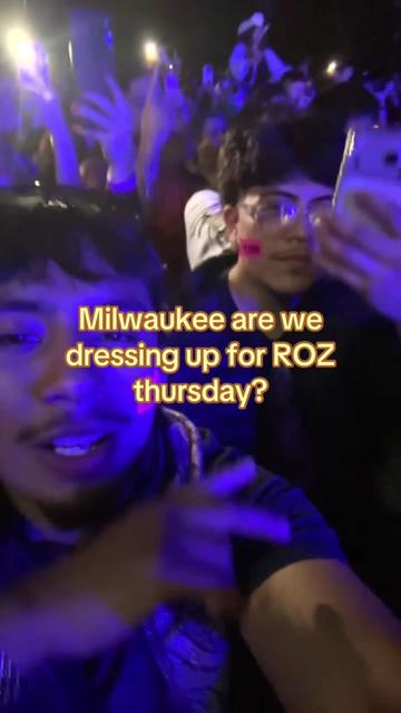 @jesusafterdarkk