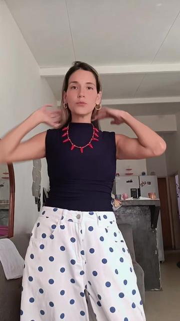 @By Alice Oficial