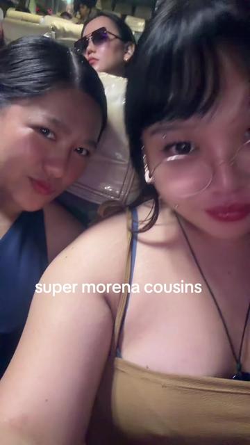 @𝙘𝙝𝙡𝙤𝙚 𝙠𝙚𝙣𝙙𝙞 🖤🇻🇳