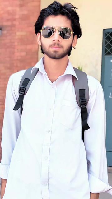 @سیٹھ حسنین सेठ हुस्नैन⚖️