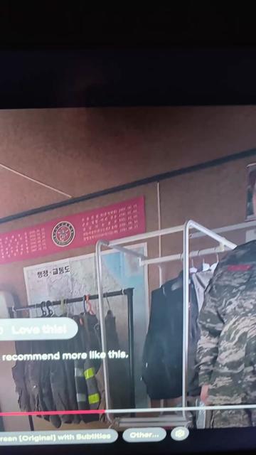 @Atypical Warrior