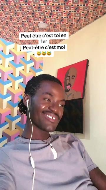 @Al_ÓmÒ_AdE👑