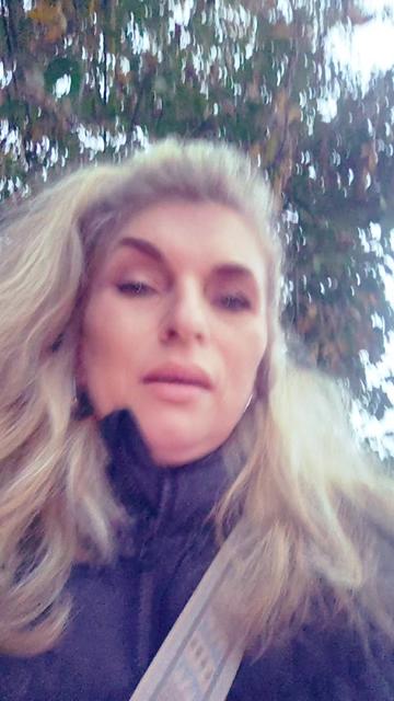 @Marina Stepanović
