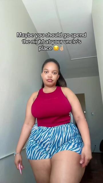 @avril_masa
