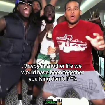 @el_jaypluto