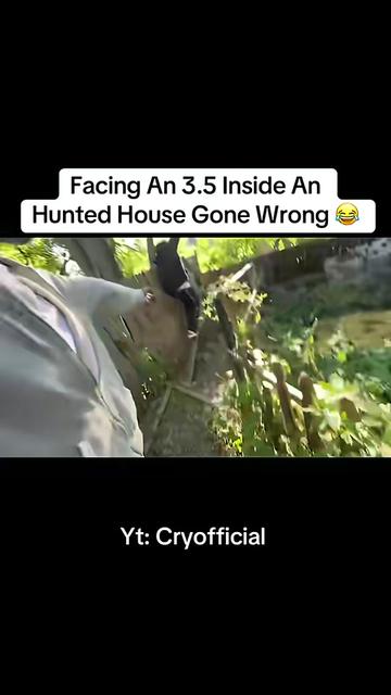 @cryclips