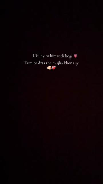 @@_Your-Princes💜🦋