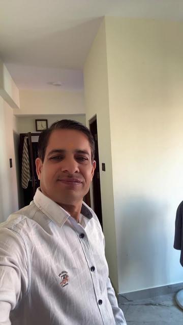 @Manoj Sharma 🌹🌹