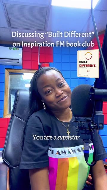 @Warrior\Lagos Content Creator