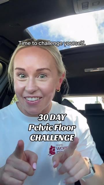 @womenshealthwithheidi