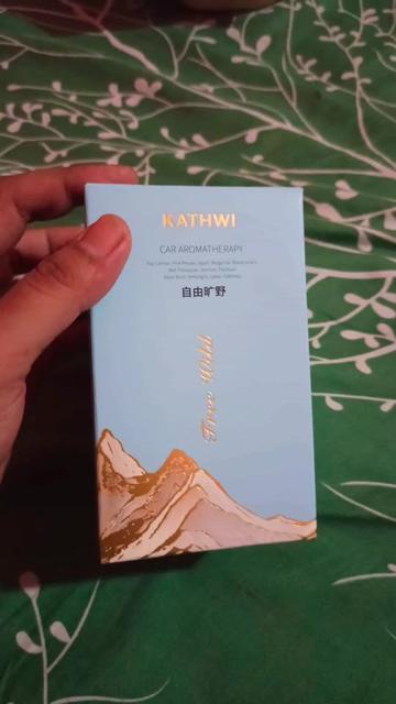 @rfturhmn