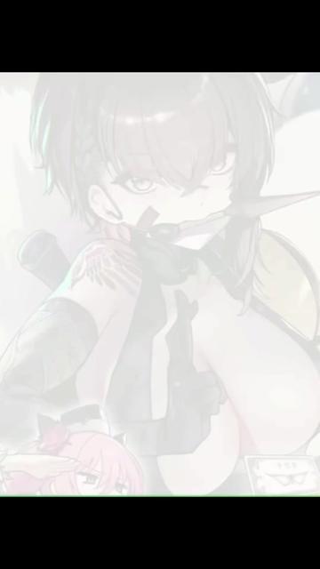 @แองเคอร์