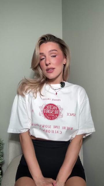 @dominika_makeup