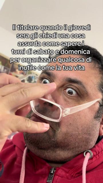 @😂 Alberico Di Pasquale 😂