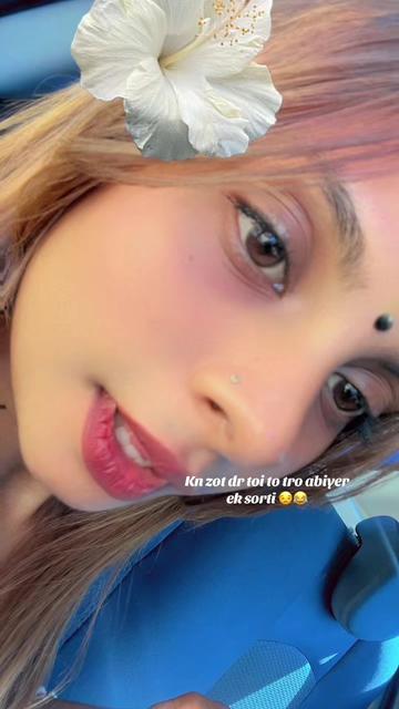 @Ritisha🦋