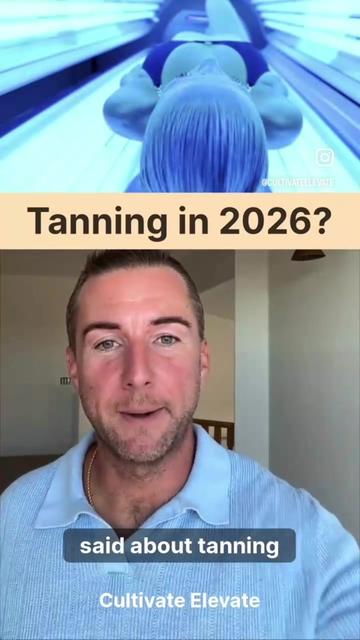 @The OC Esthetician
