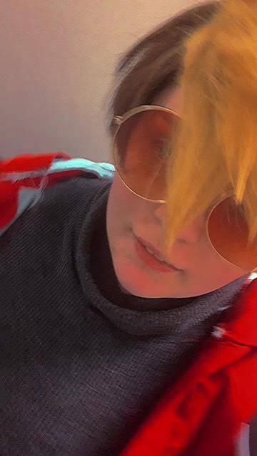 @Panda 𝓕𝓾𝔃𝔃𝔂