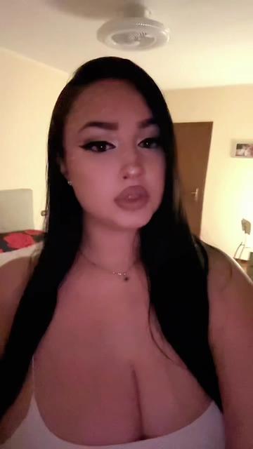 @krikrii🇦🇱