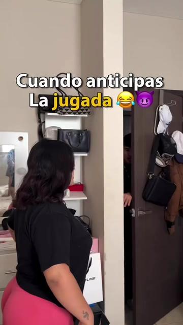 @exotik_88